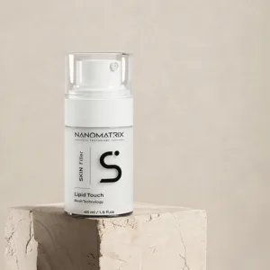 Skin Filler