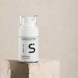 Skin Filler