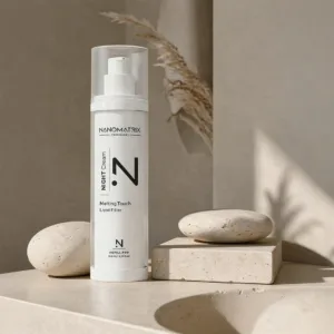 Night Cream