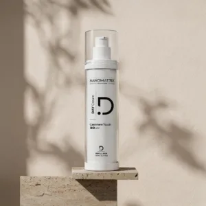 Day Cream