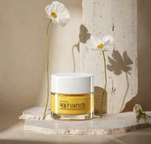 Retinoid