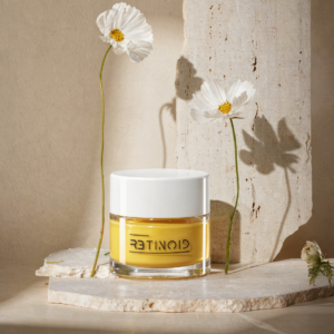 Retinoid