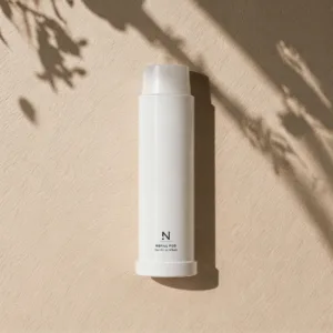 Night Cream Refill