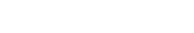 14_NANOMATRIX_LOGO2