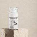 5_Skin_Filler_Web